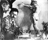 Similar image