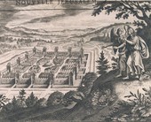 Similar image