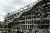 Similar image