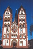 Similar image