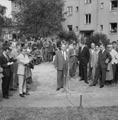 Similar image