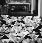 Similar image