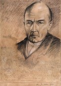 Similar image