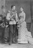 Similar image