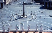 Similar image