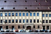 Similar image