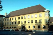 Similar image