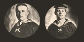 Similar image