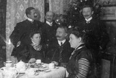 Similar image