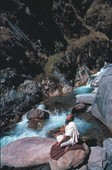 Similar image
