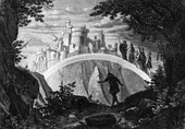 Similar image