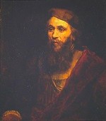 Similar image