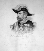 Similar image
