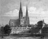 Similar image