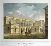 Similar image