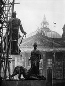 Similar image