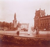 Similar image