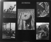 Similar image