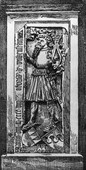 Similar image