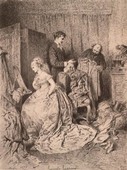 Similar image