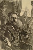 Similar image