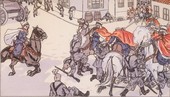 Similar image