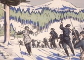 Similar image