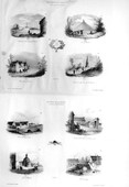 Similar image