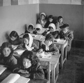 Similar image