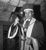 Similar image
