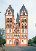 Similar image