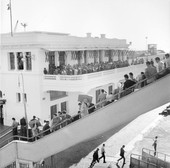 Similar image