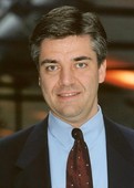 Similar image