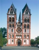 Similar image