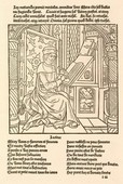 Similar image