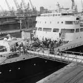 Similar image