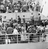 Similar image