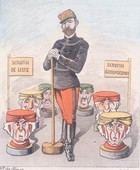 Similar image