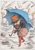 Similar image
