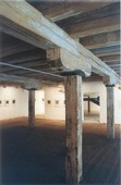 Similar image