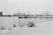 Similar image