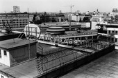 Similar image