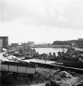 Similar image