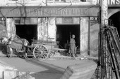 Similar image