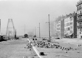 Similar image