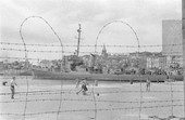 Similar image
