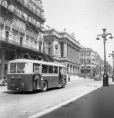 Similar image