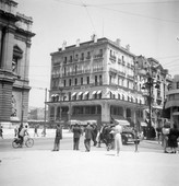 Similar image