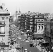 Similar image