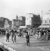 Similar image